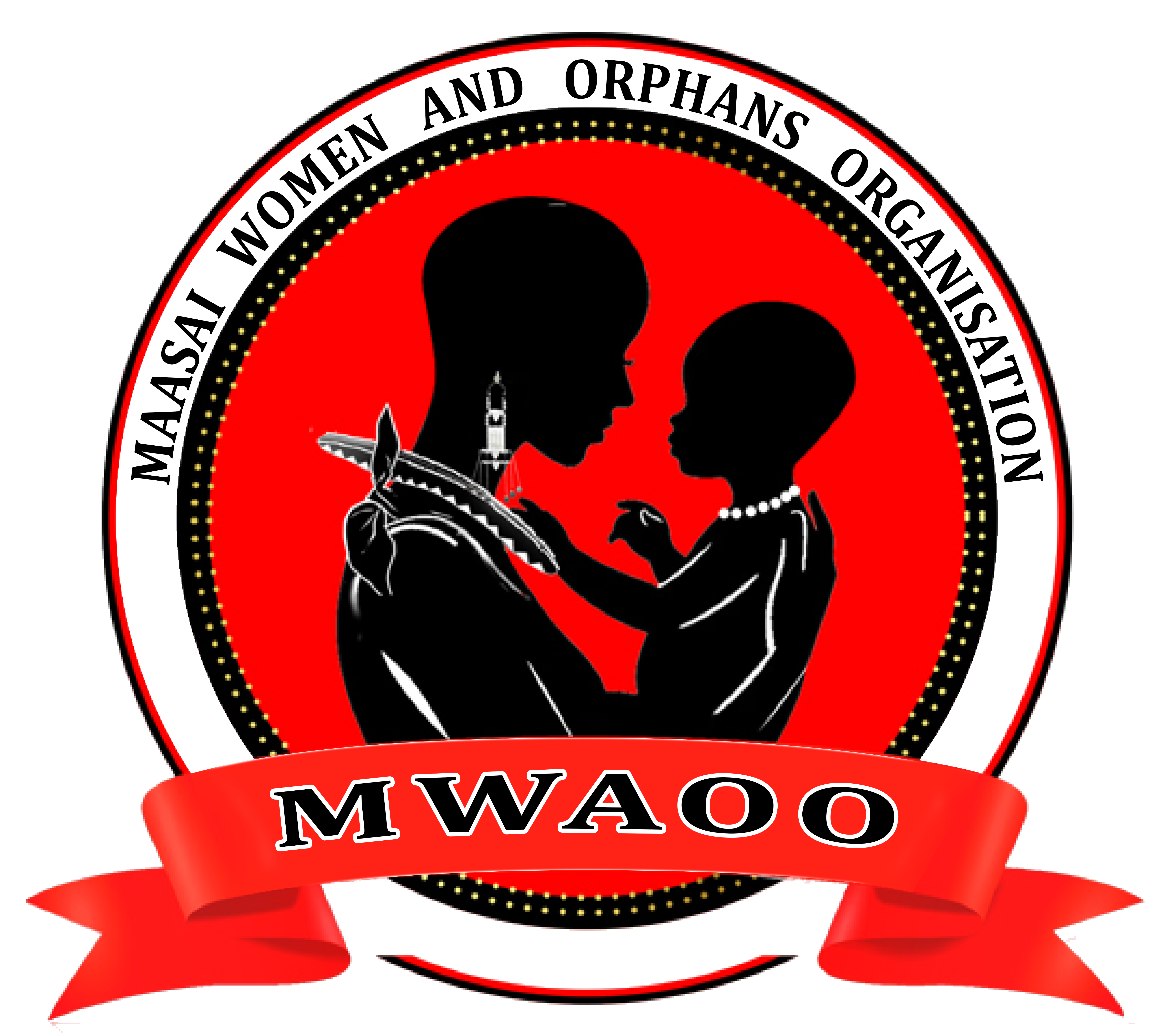 mwaoo logo